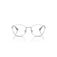 RAY-BAN JUNIOR  RY9572V - 4090 JUNIOR ROB