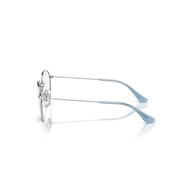 RAY-BAN JUNIOR  RY9572V - 4090 JUNIOR ROB