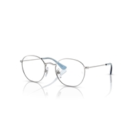 RAY-BAN JUNIOR  RY9572V - 4090 JUNIOR ROB