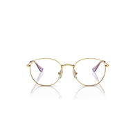 RAY-BAN JUNIOR  RY9572V - 4091 JUNIOR ROB