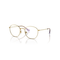 RAY-BAN JUNIOR  RY9572V - 4091 JUNIOR ROB