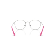 RAY-BAN JUNIOR  RY9572V - 4093 JUNIOR ROB