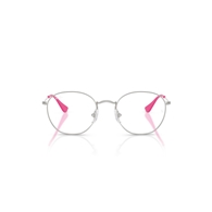 RAY-BAN JUNIOR  RY9572V - 4093 JUNIOR ROB