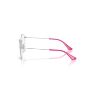 RAY-BAN JUNIOR  RY9572V - 4093 JUNIOR ROB
