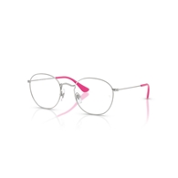 RAY-BAN JUNIOR  RY9572V - 4093 JUNIOR ROB
