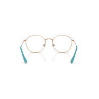 RAY-BAN JUNIOR RY9572V - 4096 JUNIOR ROB