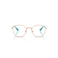 RAY-BAN JUNIOR RY9572V - 4096 JUNIOR ROB