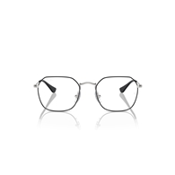 RAY-BAN JUNIOR  RY9594V - 4064