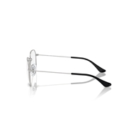 RAY-BAN JUNIOR  RY9594V - 4064