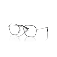 RAY-BAN JUNIOR  RY9594V - 4064