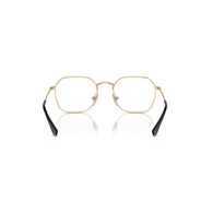 RAY-BAN JUNIOR  RY9594V - 4086