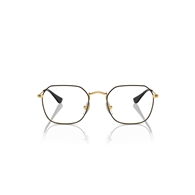 RAY-BAN JUNIOR  RY9594V - 4086