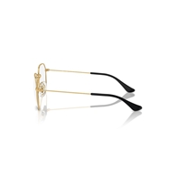 RAY-BAN JUNIOR  RY9594V - 4086