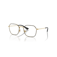 RAY-BAN JUNIOR  RY9594V - 4086