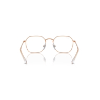 RAY-BAN JUNIOR  RY9594V - 4087