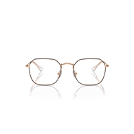RAY-BAN JUNIOR  RY9594V - 4087