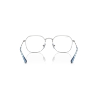 RAY-BAN JUNIOR  RY9594V - 4090
