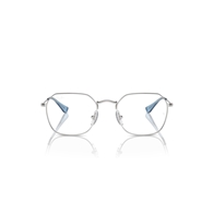 RAY-BAN JUNIOR  RY9594V - 4090