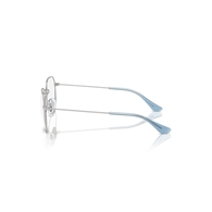 RAY-BAN JUNIOR  RY9594V - 4090