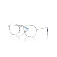 RAY-BAN JUNIOR  RY9594V - 4090