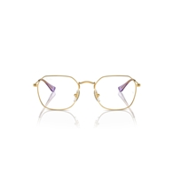 RAY-BAN JUNIOR  RY9594V - 4091