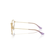 RAY-BAN JUNIOR  RY9594V - 4091