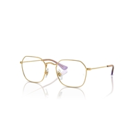 RAY-BAN JUNIOR  RY9594V - 4091