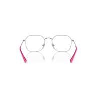 RAY-BAN JUNIOR  RY9594V - 4093