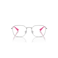 RAY-BAN JUNIOR  RY9594V - 4093