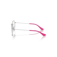 RAY-BAN JUNIOR  RY9594V - 4093