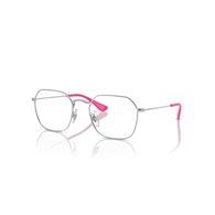 RAY-BAN JUNIOR  RY9594V - 4093