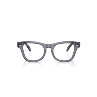RAY-BAN JUNIOR  RY9707V - 3924