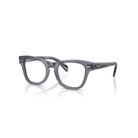 RAY-BAN JUNIOR  RY9707V - 3924