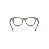 RAY-BAN JUNIOR  RY9707V - 3925