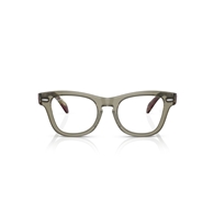 RAY-BAN JUNIOR  RY9707V - 3925