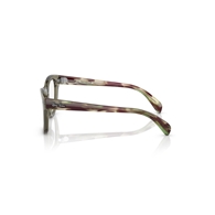 RAY-BAN JUNIOR  RY9707V - 3925