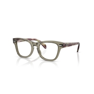 RAY-BAN JUNIOR  RY9707V - 3925