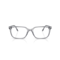 SFEROFLEX SF1151 - C642