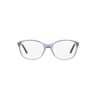 SFEROFLEX SF1548 - C352