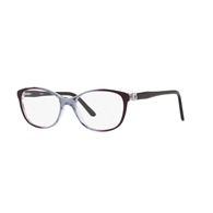 SFEROFLEX SF1548 - C635