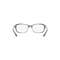 SFEROFLEX SF1557B - C635