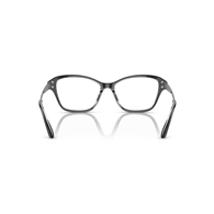 SFEROFLEX SF1577 - C388