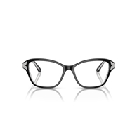 SFEROFLEX SF1577 - C388