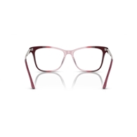 SFEROFLEX SF1578 - C636