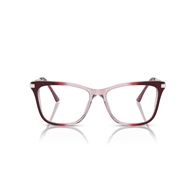 SFEROFLEX SF1578 - C636