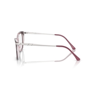SFEROFLEX SF1578 - C636