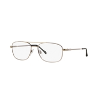 SFEROFLEX SF2152 - 131