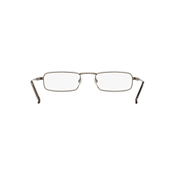 SFEROFLEX SF2201 - 231