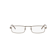 SFEROFLEX SF2201 - 231