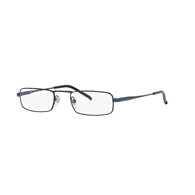 SFEROFLEX SF2201 - 277